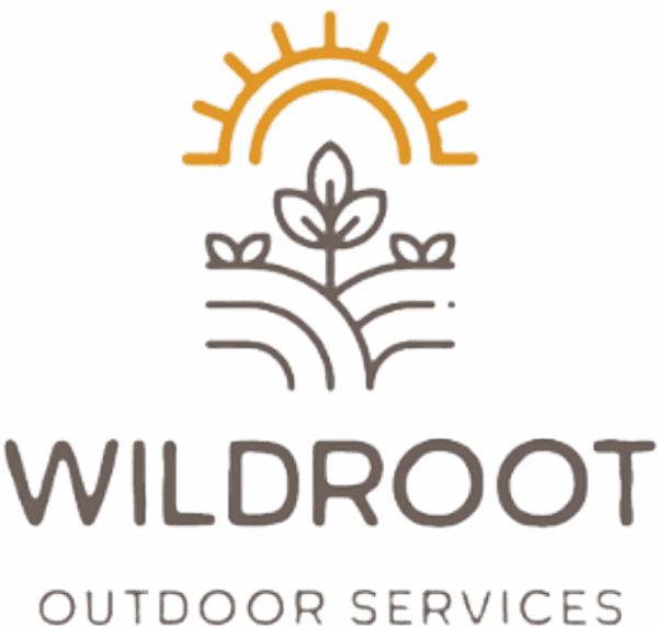 Door Hanger - Wildroot Outdoors