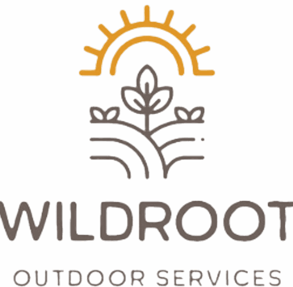 Door Hanger - Wildroot Outdoors