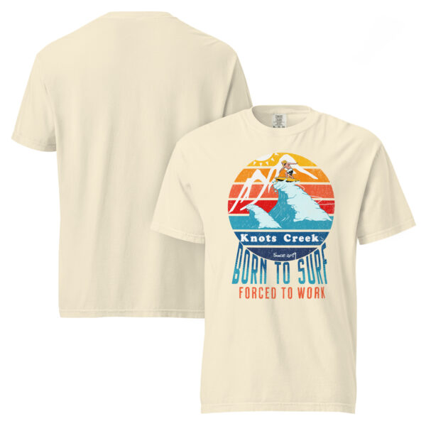 Born to Surf – Comfort Colors - Image 22