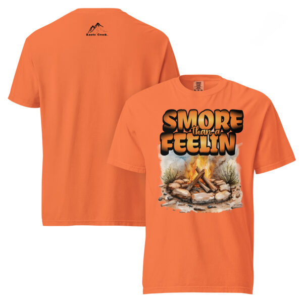 Smore than a Feelin - Comfort Colors - Image 50
