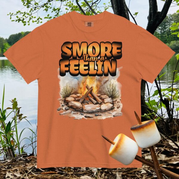 Camping Adventures